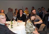 Galeriebild 11