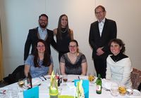 Galeriebild 5