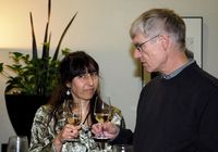 Galeriebild 3