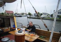 Galeriebild 1