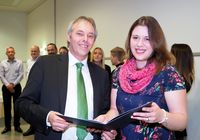 Galeriebild 16