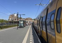 Galeriebild 0