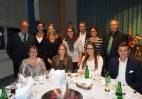Galeriebild 6
