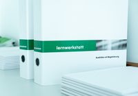 Galeriebild 4
