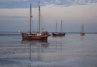 Galeriebild 3