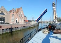Galeriebild 0
