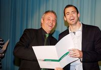 Galeriebild 29