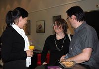 Galeriebild 0