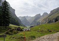 Galeriebild 0