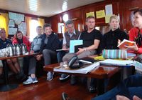 Galeriebild 7