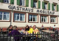 Galeriebild 9