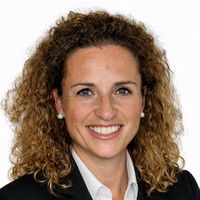 Jessica Achermann