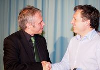 Galeriebild 18