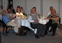 Galeriebild 7