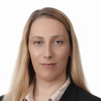 Milica Milosavljevic