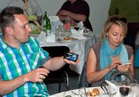Galeriebild 3