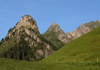 Galeriebild 2