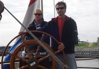 Galeriebild 2