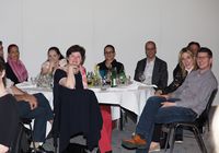 Galeriebild 7