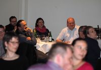 Galeriebild 7