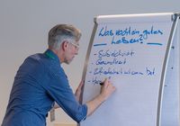 Galeriebild 3