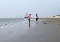 Galeriebild 5