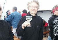 Galeriebild 10