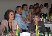 Galeriebild 7