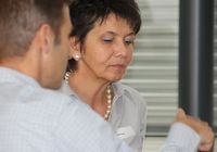 Galeriebild 2