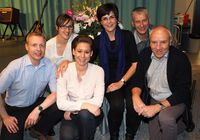 Galeriebild 7