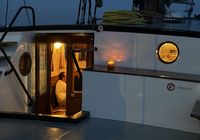 Galeriebild 0