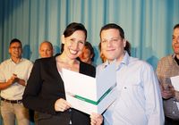 Galeriebild 21