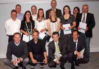 Galeriebild 8