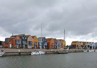 Galeriebild 0