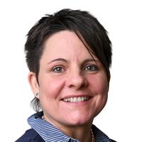 Stéphanie Chezeaux Stucki