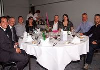 Galeriebild 1
