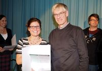 Galeriebild 14