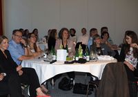 Galeriebild 6