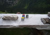 Galeriebild 7
