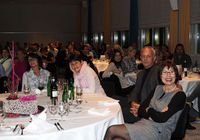 Galeriebild 9