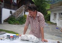 Galeriebild 7