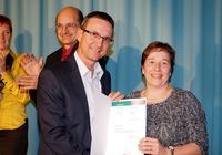 Galeriebild 30