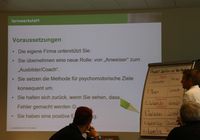 Galeriebild 24