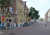 Galeriebild 5