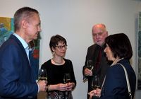Galeriebild 1