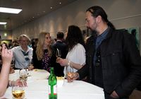 Galeriebild 2