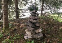 Galeriebild 1