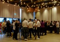 Galeriebild 8