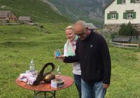 Galeriebild 7