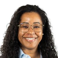 Jennifer Häfliger